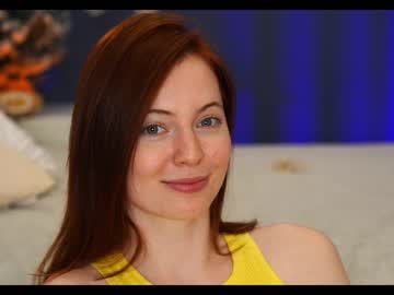 cam girl porn _elisa_omm_ image #3404989