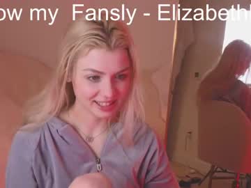 cam girl porn elizabethmad image #5938547