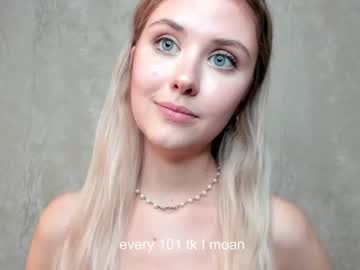 cam girl porn steffanie_blue image #5488832