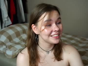 cam girl porn sugar__freee image #4971862