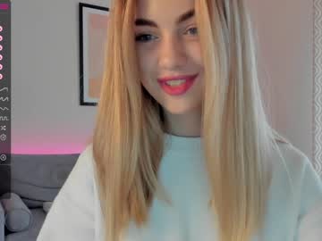 cam girl porn brilliantvictoria image #4247091