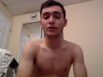 cam man porn collegeboy_18andpoor image #293091