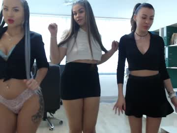 cam girl porn lettali image #1456918