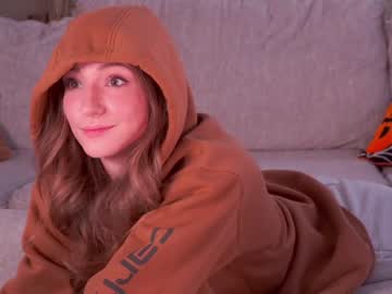 cam girl porn innocentprovenguilty image #5547803