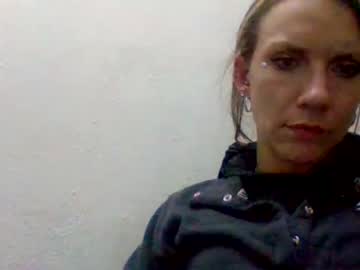 cam couple porn thedankskank33 image #747870