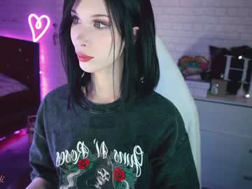 cam girl porn uindi image #6887295