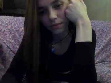 cam couple porn vanilla_milfshake image #3731048