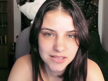 cam girl porn magic_zoe_ image #701600
