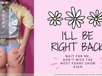 cam girl porn little_effy18 image #3930039