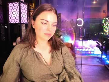 cam girl porn alma_pearl image #1995811