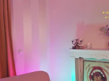 cam girl porn braingirl image #1992754