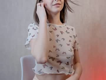 cam girl porn melanie_bret image #4606802