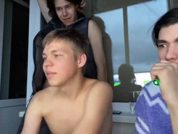 cam man porn oofcblesssexx image #5129403