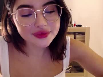 cam girl porn playnofuckinggames image #5188446