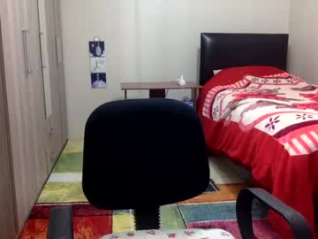 cam man porn _bigcockk_ image #4023542