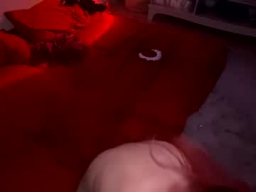 cam couple porn magicalfuckers image #5292472