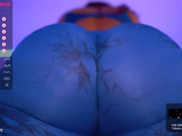 cam girl porn oxlemon image #2418674