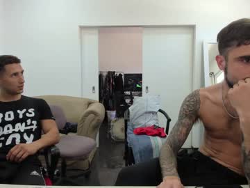 cam man porn classied image #655116