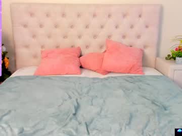 cam girl porn cassynash image #3559476