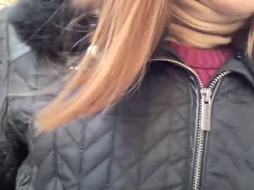 cam girl porn eatmypie69 image #3698522