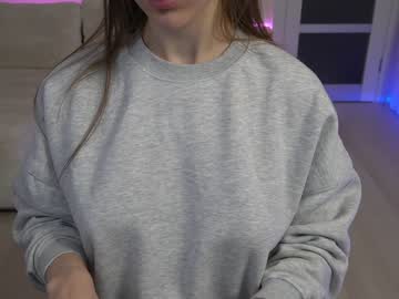 cam girl porn kathariine image #3549613