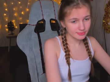 cam girl porn kylie_mine image #3294003
