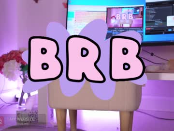 cam girl porn lil_eva image #5035941