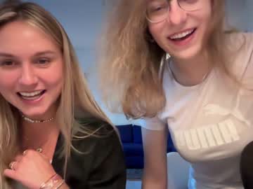 cam girl porn lillybambus image #5502708