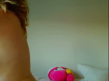 cam girl porn purexnymph image #2868219