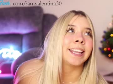 cam couple porn students_porn image #686442