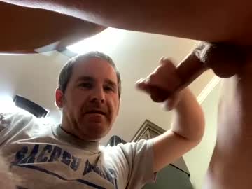 cam man porn cajundaddyaf image #616896