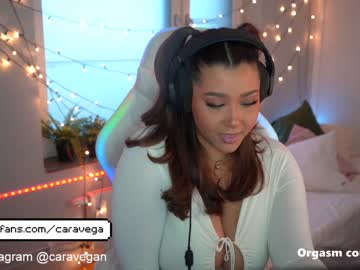 cam girl porn carasweden image #1236828