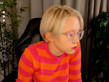 cam girl porn dorishane image #6070332