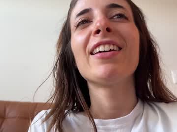 cam girl porn rosykindred image #5360730