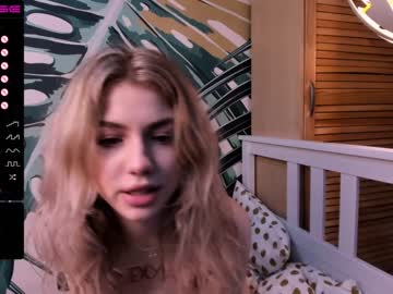 cam couple porn bethmad image #727888