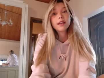 cam girl porn bitter_moon image #4039374