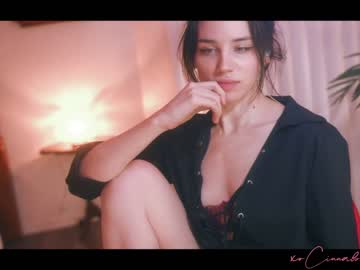 cam girl porn cinnabelle image #455157