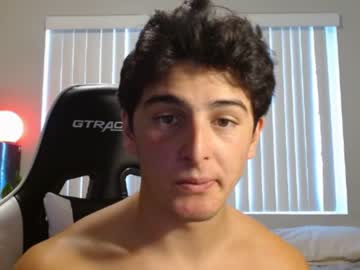 cam man porn italianstalion1111 image #2990400