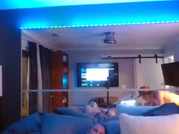 cam man porn kallmerolo image #2040078