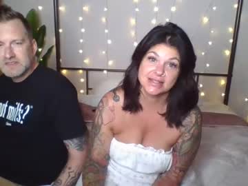cam couple porn marymoon420 image #2368786