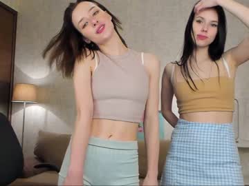 cam girl porn melindafame image #3999560
