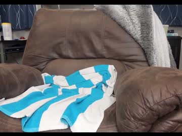 cam couple porn ryanrailer image #3408399