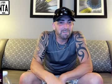 cam man porn whaaaaaaaat image #2282681