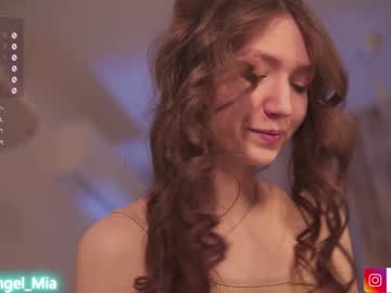 cam girl porn angels_kiss image #6285021