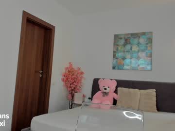 cam girl porn doll_lexi image #5007226