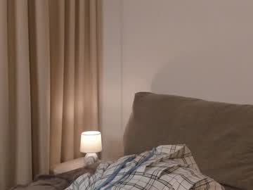 cam girl porn peek_in_my_window image #6720336
