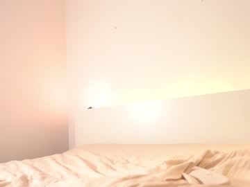 cam girl porn reei__ image #6333508