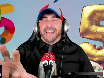 cam man porn whaaaaaaaat image #1261803