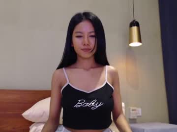 cam girl porn hersheys_aran image #1717347