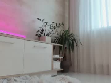 cam girl porn meryfoxxx image #4755263